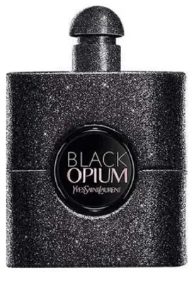 Obrázok produktu pre Yves Saint Laurent Black Opium Extreme 30 ml parfumovaná voda