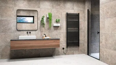 Obrázek produktu pro Těleso trubkové elektric. Koralux Linear MAX KLME 1500/600 800W BÍLÁ KLM-15