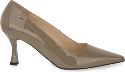 Zdjęcie produktu dla Buty Nero Giardini Pandora 410870107