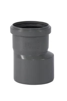 Produktbild von Ostendorf HT Safe Reduzierer DN/OD 90/75
