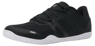 Zdjęcie produktu dla Xero Shoes Buty TSRMBLCKM