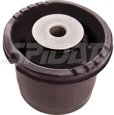 Produktbild von SPIDAN CHASSIS PARTS 412238 Achslager für KIA RIO III (UB) Hinten
