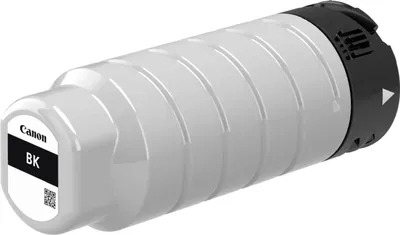 Immagine prodotto di Canon PGI-7500 XL BK nero