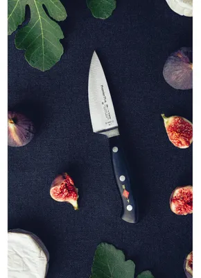 Produktbild von Dick Kochmesser 12 cm