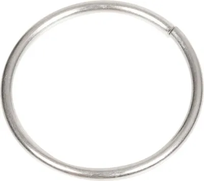 Obrázek produktu pro O-kroužek sekačky Weibang WBLT567SLC ORIGINÁLNÍ DÍL GM56A020100030