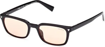 Obrázek produktu pro Guess GU8284 01E