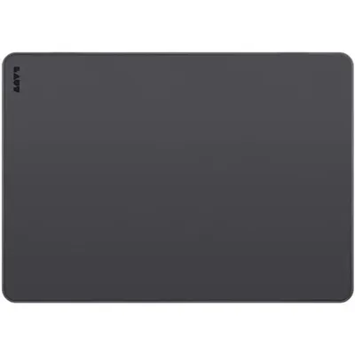 Immagine prodotto di Custodia Laut Huex Na Macbook Air 13 M2 2022 / M3 2024 - Czarne