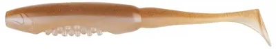 Zdjęcie produktu dla Fox Rage – gumowa przynęta Scent Shads Nat Wakasagi 9 cm
