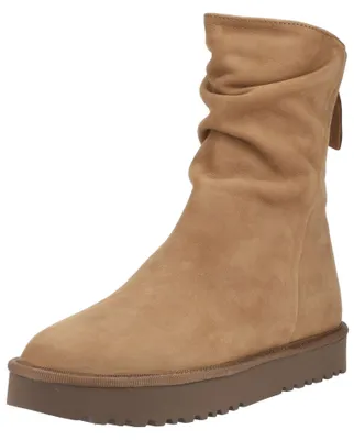 Produktbild von Paul Green Stiefelette Stiefelette Nubukleder