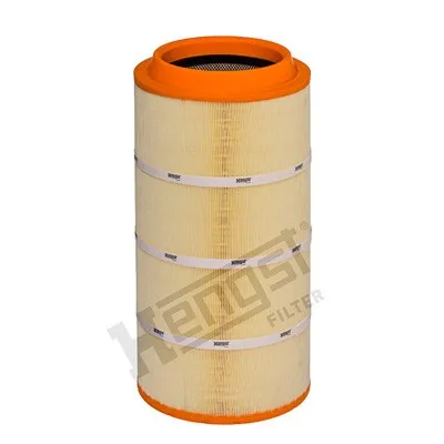 Produktbild von Hengst Filter Luftfilter E719L