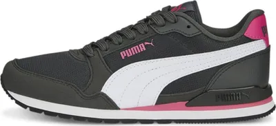 Produktbild von Puma Schuhe ST Runner V3 Mesh, 38551016