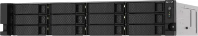 Obrázok produktu pre QNAP TS-1253DU-RP - Server NAS - 12 políčok