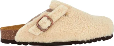 Produktbild von Scholl Hausschuhe FAUE NEW Pantoffeln