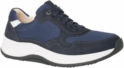 Produktbild von Ganter High Flyer Herren Halbschuhe in Gr. 41