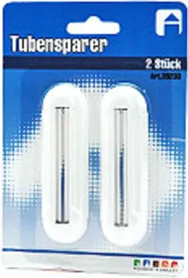 Produktbild von Tubensparer Tubenausdrücker 2 St
