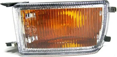 Zdjęcie produktu dla Kierunkowskaz przedni LEWY do VW Golf III 3 1991-1997 / Vento