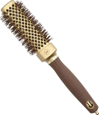 Produktbild von Olivia Garden Expert Blowout Stra. g & b 30