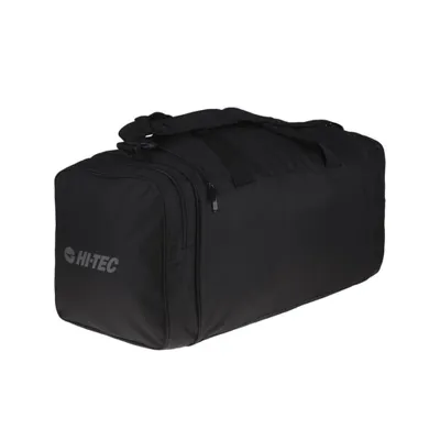 Produktbild von Hi-Tec Taschen Setro 80, 34935369891