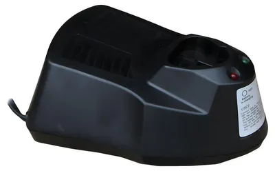 Obrázok produktu pre Nabíjačka Clipper CH pre CLIP003D/4D