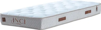 Produktbild von Matratze Schaumstoff Matratzen Exklusive Luxus Möbel Orthopädische Quadrat Form
