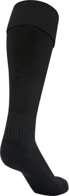 Immagine prodotto di Hummel calzini da calcio hmlESSENTIAL