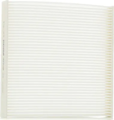 Image de Filtre d'habitacle DENSO DCF573P