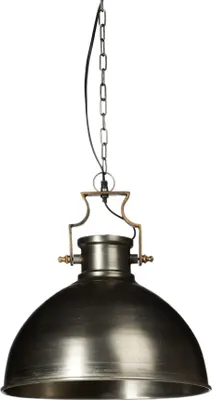 Produktbild von Pendelleuchte im Industriestil