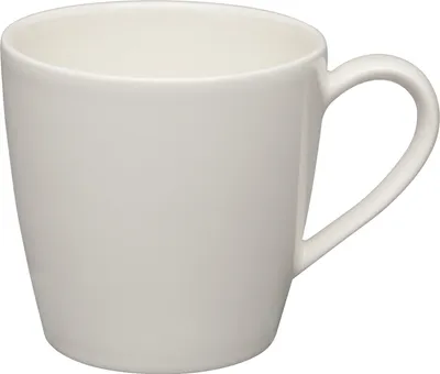 Produktbild von like Villeroy & Boch Marmory Kaffeeobertasse 0,24 l