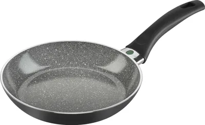 Obrázek produktu pro Pánev „Bologna Granitium