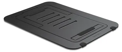 Obrázok produktu pre Kensington K50428WW, Čierna, 300 mm, 220 mm, 20 mm, 524 g, 185 mm