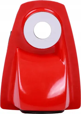 Immagine prodotto di SVP T-noVa HomeDUSTER 40