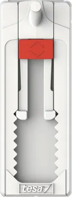Produktbild von Wandhalterung TESA 77764 3 Kg Klebenägel