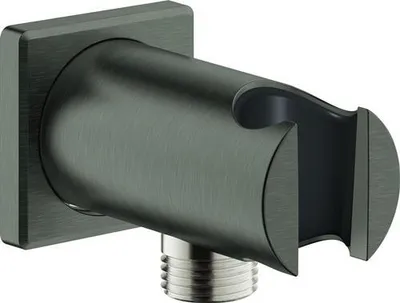 Produktbild von GROHE 26659AL0, Gebürsteter Stahl