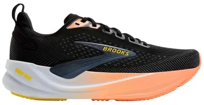 Obrázok produktu pre Bežecká obuv Brooks Ghost Max 4 pre Dámske