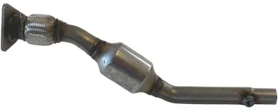 Image de Catalyseur Bosal  090-086