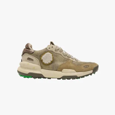 Immagine prodotto di Sneakers Satorisan Chacrona Premium Desert W