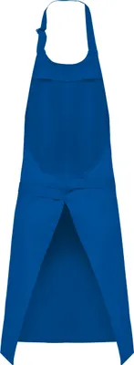 Obrázek produktu pro Zástěra sommeliera Kariban