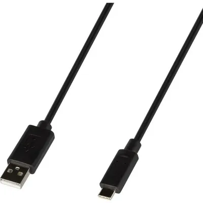 Image de Konix Câble de charge USB pour Switch
