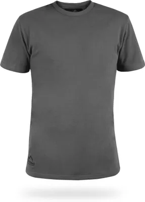 Image de T-shirt d'hiver en peluche pour homme Normani