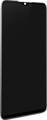 Immagine prodotto di Clappio, display LCD di ricambio con touchscreen per Realme 6i, colore nero