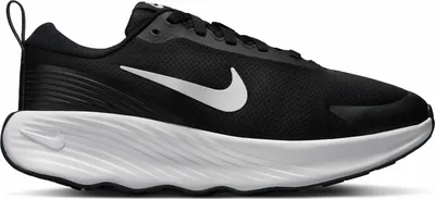 Produktbild von Nike Sportschuhe für Damen