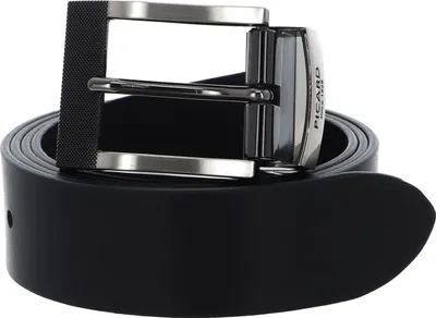 Produktbild von Picard Belt - Gürtel 125 cm (schwarz)