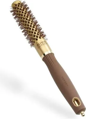 Immagine prodotto di Olivia Garden Expert Blow.shine g & b 20/35
