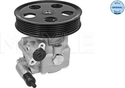 Zdjęcie produktu dla Pompa hydrauliczna układu kierowniczego MEYLE 114 631 0040