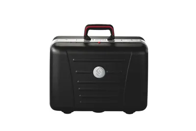 Produktbild von Parat Werkzeugkoffer 481000171 CLASSIC Plus unbestückt