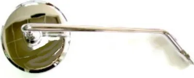 Immagine prodotto di Specchietto manubrio JMP destro cromato BA19-H0003M-R per Honda