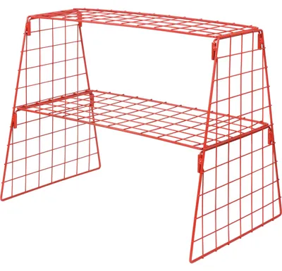 Productafbeelding van Eduplay waterspeeltafel - multicolor - educatief speelgoed