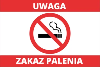 Image de Interdiction de fumer Panneau 20x30 cm PVC T010