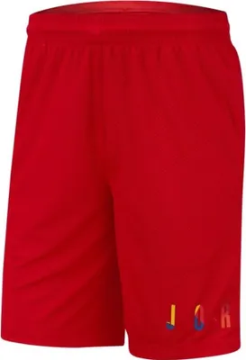 Produktbild von Nike Hosen Air Jordan Dna Shorts, AV0114657, Größe: 173
