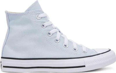 Immagine prodotto di Scarpe da running Converse A10535C da Donna
